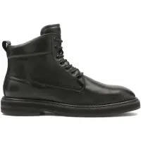 Kazar Chelsea Boots in Schwarz | Gr.: 41