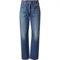 Levi's 501 '90S Flash Full