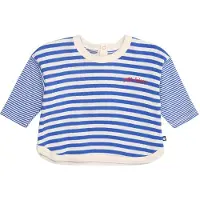 Petit Bateau Kapuzensweaters BARCLAY kind