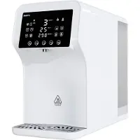 Bmut Wasserfilter Osmoseanlage - Umkehrosmose