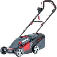 Al-Ko Elektro-Rasenmäher 34.4 E Comfort