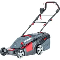 Al-Ko Elektro-Rasenmäher 40.4 E Comfort