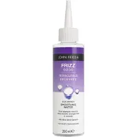 John Frieda Frizz-ease Wunderhaarwasser 200 ml