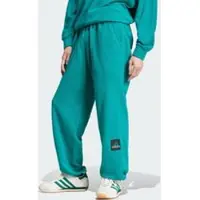 Adidas Originals Herren EQT Reflektierende Jogginghosen Equipment Green
