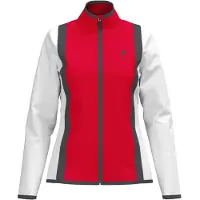Head Racket Club 25 Jacke