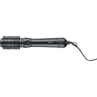 Severin Wl 0241 Haartrockner