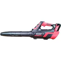 Blue Bird BL 22-300 - Akku-Laubbläser - 21 V 5 Ah
