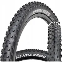 Kenda Regio Fahrradreifen 27.5X2.40 Mtb Off-Road