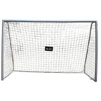 Stanlord Pro line Fußballtor 300x200cm