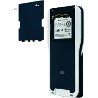 Texas Instruments Nspire Rechargeable Battery for CX, CX CAS