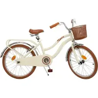 Toimsa Vintage beige 20 Zoll