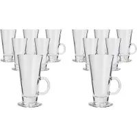 Pasabahce Glögg/irish Coffee 26 Cl