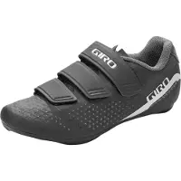 Giro Stylus Rennradschuhe