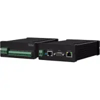 Audac Amp523mk2 Audioverstärker