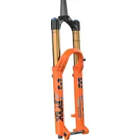 FOX Gabel 38 Float 29 Factory 170 Grip X2