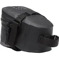 Vaude Bike Tool Aqua 1.7l Werkzeug-satteltasche