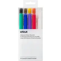 Cricut Marker 8 Einheiten
