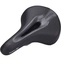 Terry Figura GT Women Sitzbreite 9-12 cm