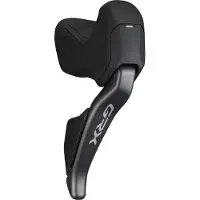 Shimano Grx St-rx825-r Rechter Bremshebel Mit Elektronischem Schalthebel