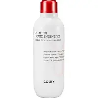 CosRx Calming Liquid Intensive 125 ml