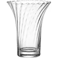Leonardo Vase Ravenna 18 cm