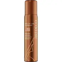 Artdeco Selbstbräuner Spray On Leg Foundation 100 ml