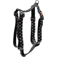 Karlie Art Sportiv Plus Mix And Match Traingle Hundegeschirr