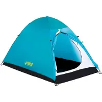 Bestway Pavillo Zelt "Activebase 2" für 2 Personen, 200 x 120 x 105 cm