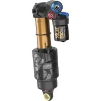 FOX Float X2 F-s K 2p-a Trunnion Stoßdämpfer