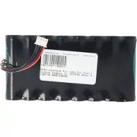 AccuCell Akku passend für mobiles Oszilloskop Scopix II OX7042 Akku 4/3AFX8 689139b00