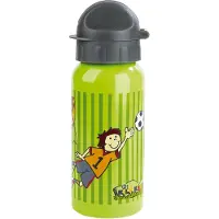 Sigikid Trinkflasche Fußball 'Kily Keeper' 1 St