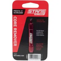 Stans No Tubes Ventilkernentferner