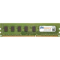 PHS-memory 8GB RAM Speicher für Acer Aspire XC-605-UR11 DDR3 UDIMM 1600MHz PC3-12800U (SP224602)