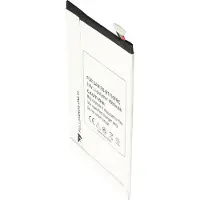 AccuCell Akku für Samsung Galaxy Tab S 8.4 SM-T700, SM-T705 Akku EB-BT705FBC