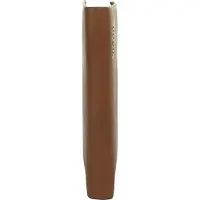 Mano Geldbörse Ligatus Herren, Damen 021248 camel
