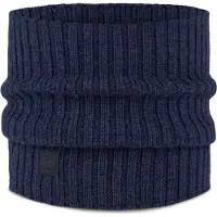 Buff Knitted Nackenwärmer