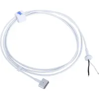 Akyga AK-SC-33