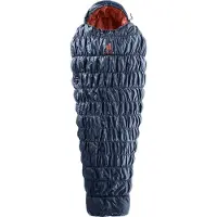Deuter Exosphere 0? SL cinnamon