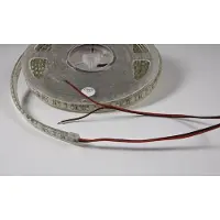 Synergy 21 LED Flex Strip warmweiß DC12V 72W IP20