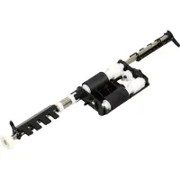 HP ADF-Zufuhreinheit für -Drucker, Teilenummer 400700005, JC97-03945A