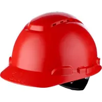 3M Schutzhelm H700N