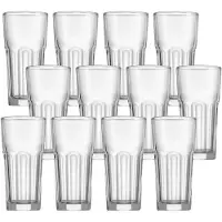 Ritzenhoff & Breker Longdrinkglas RIAD