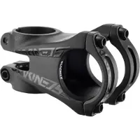 Truvativ Vorbau Descendant 0mm rise 35mm 40mm 1-1/8