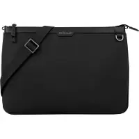 IDEAL OF SWEDEN Tasche für 13"-Computer Modell Nico