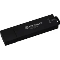 Kingston IronKey D500S