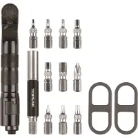 Topeak Ratchet ‘N Roll Ex 2 Multitool