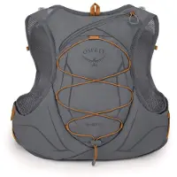 Osprey Duro 1.5 Trinkrucksack