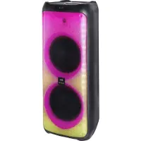 Trevi XF 4100 PRO