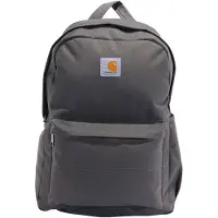 Carhartt Tourenrucksack "Classic"