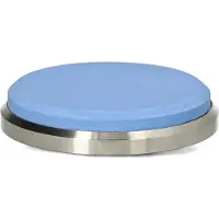 HORL 3 Whetstone Fine S4-HO3-P Keramik-Schleifscheibe, Körnung 3000